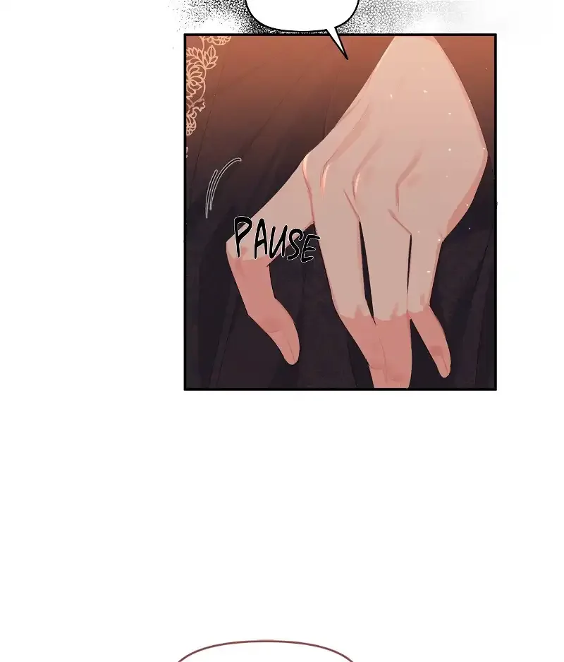 A Foxy Affair Chapter 3 page 59