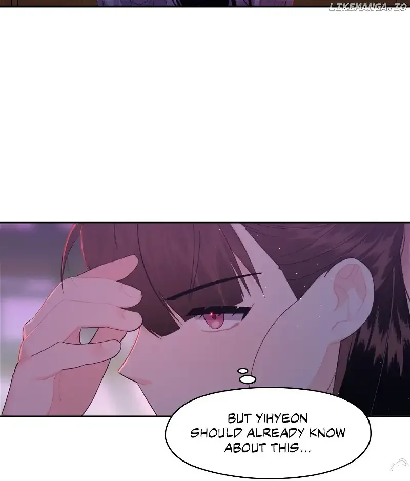 A Foxy Affair Chapter 7 page 71
