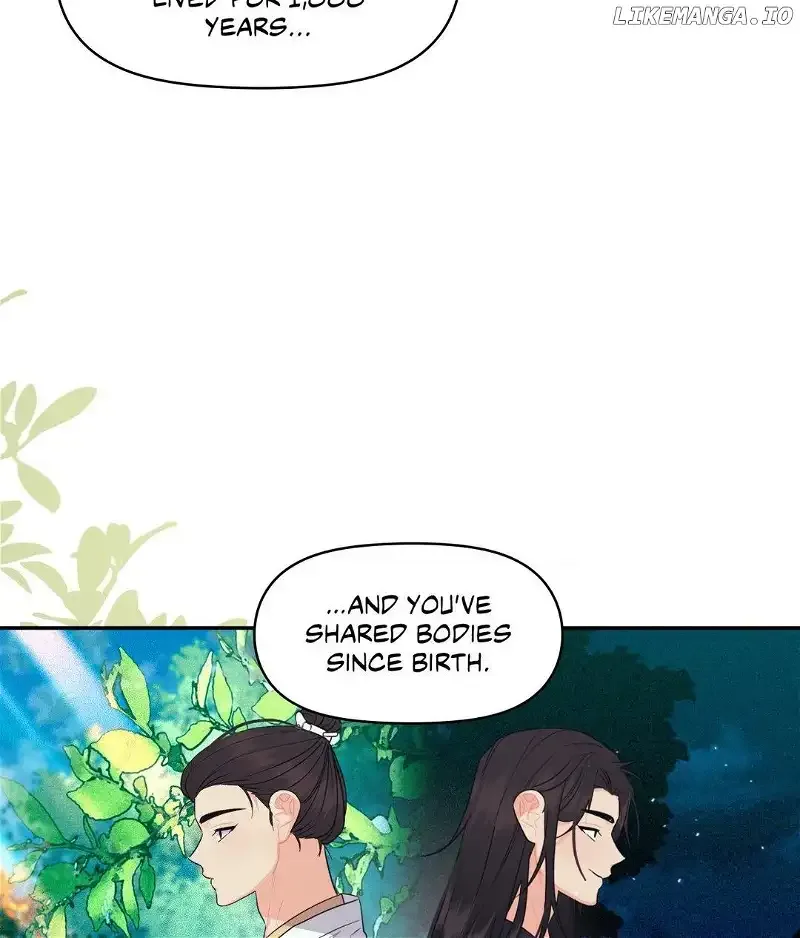A Foxy Affair Chapter 10 page 7