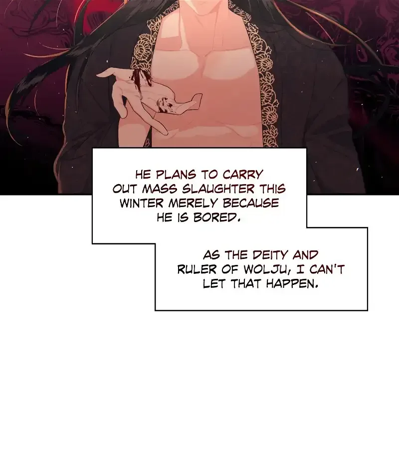 A Foxy Affair Chapter 4 page 56