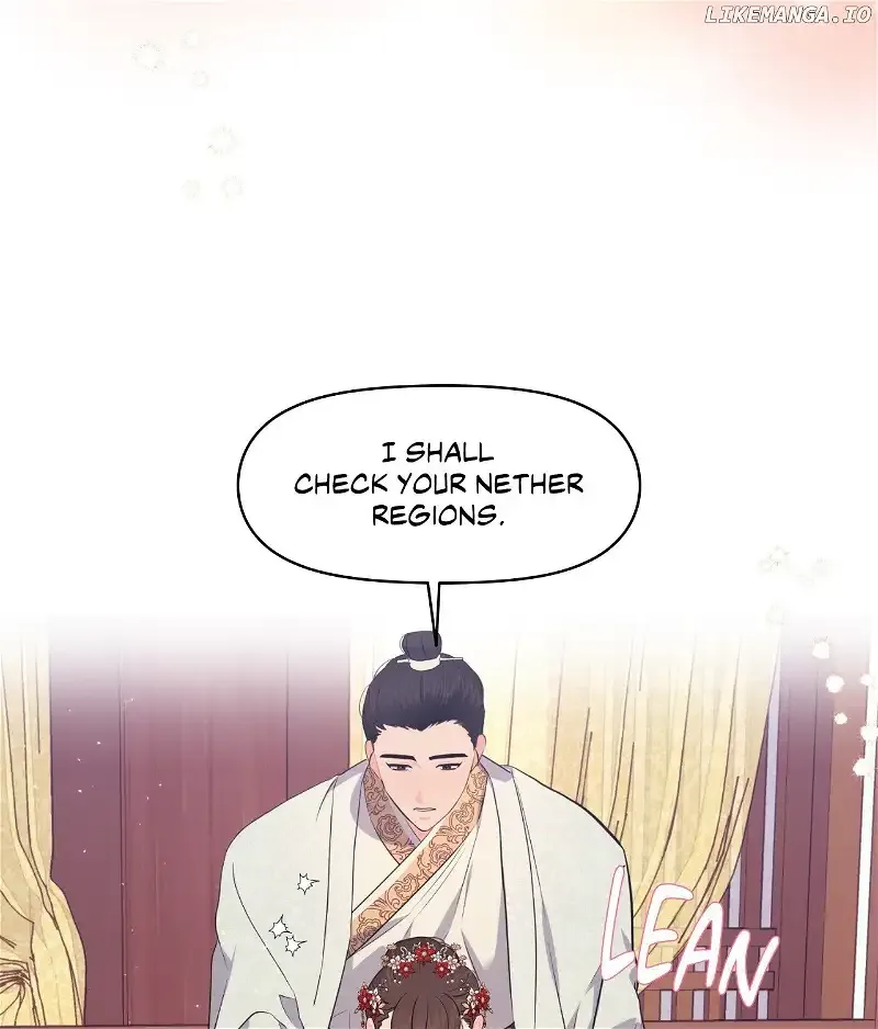 A Foxy Affair Chapter 5 page 74