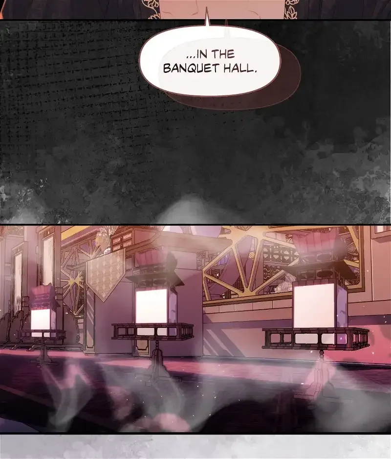 A Foxy Affair Chapter 3 page 61