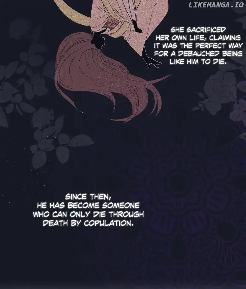 A Foxy Affair Chapter 10 page 15