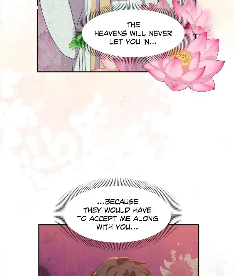 A Foxy Affair Chapter 3 page 69