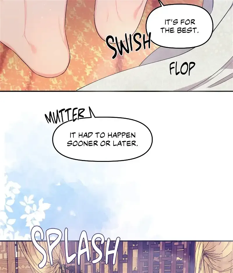 A Foxy Affair Chapter 4 page 59