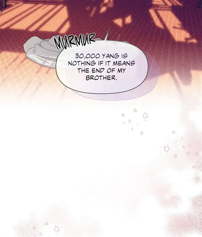 A Foxy Affair Chapter 4 page 65