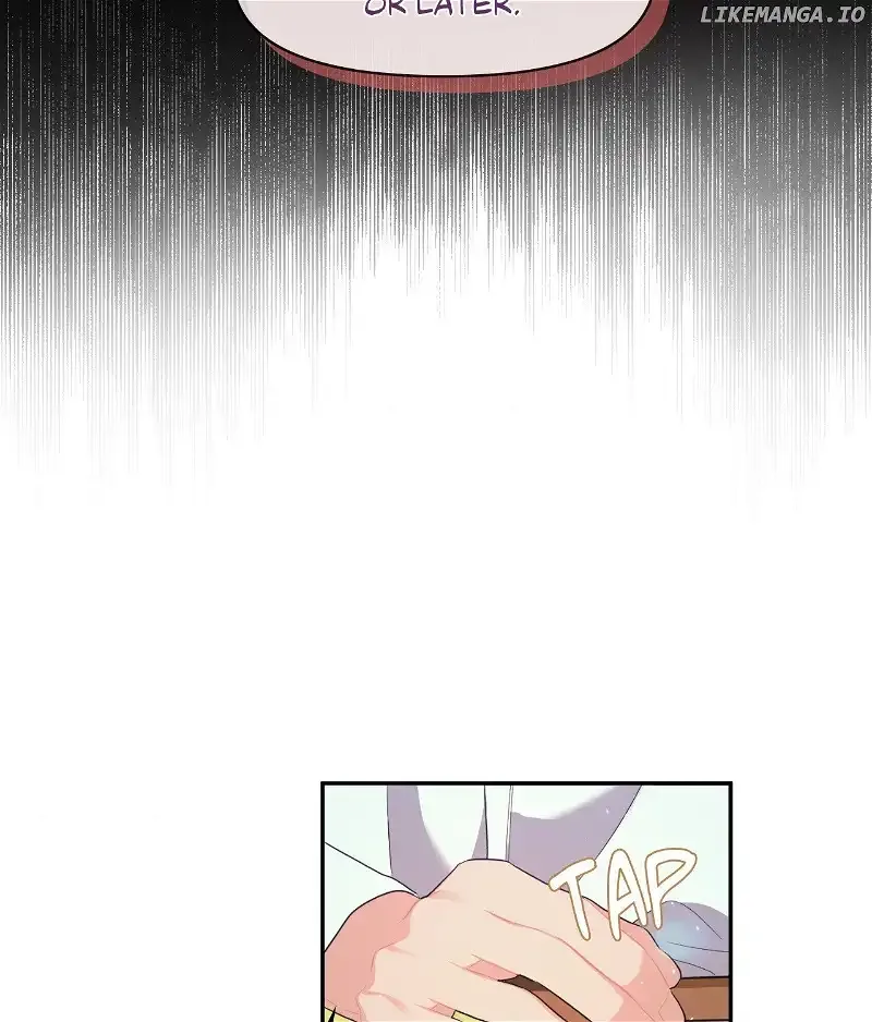 A Foxy Affair Chapter 11 page 6