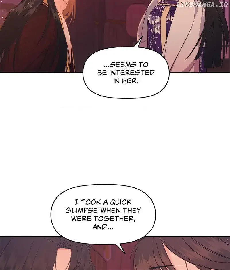 A Foxy Affair Chapter 10 page 49