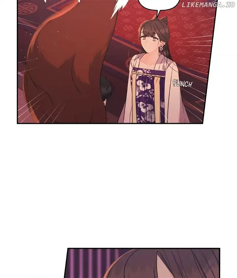 A Foxy Affair Chapter 10 page 51