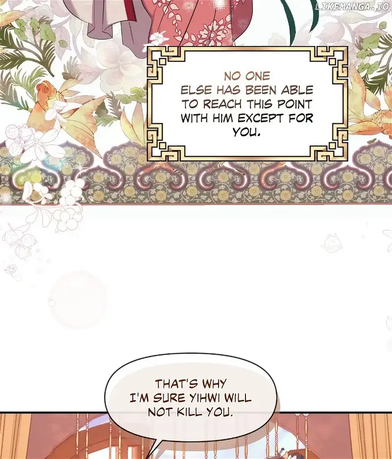 A Foxy Affair Chapter 11 page 17