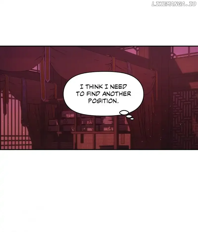 A Foxy Affair Chapter 10 page 70