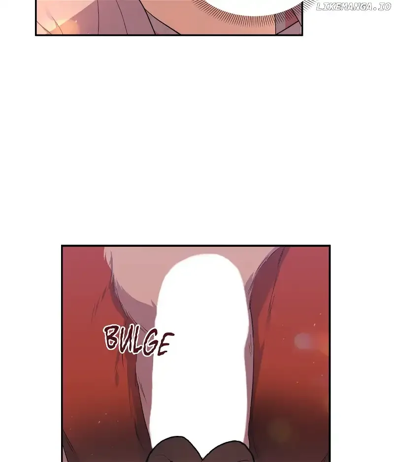 A Foxy Affair Chapter 11 page 36
