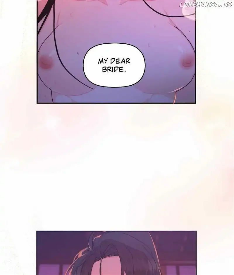 A Foxy Affair Chapter 12 page 17