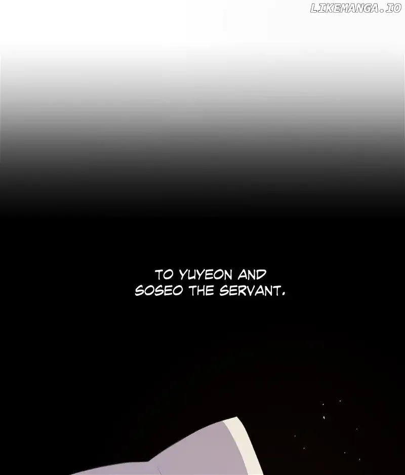 A Foxy Affair Chapter 10 page 77