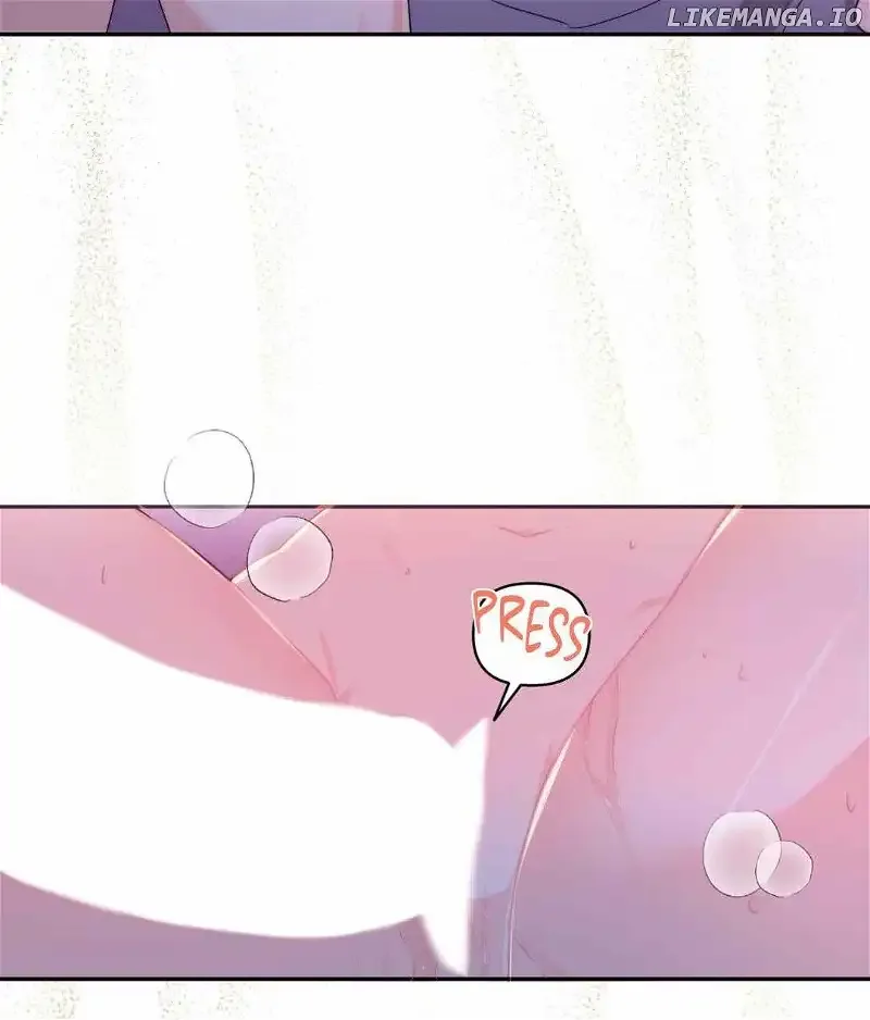 A Foxy Affair Chapter 12 page 15
