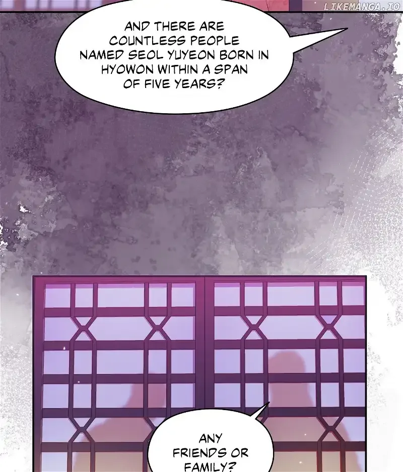 A Foxy Affair Chapter 8 page 62
