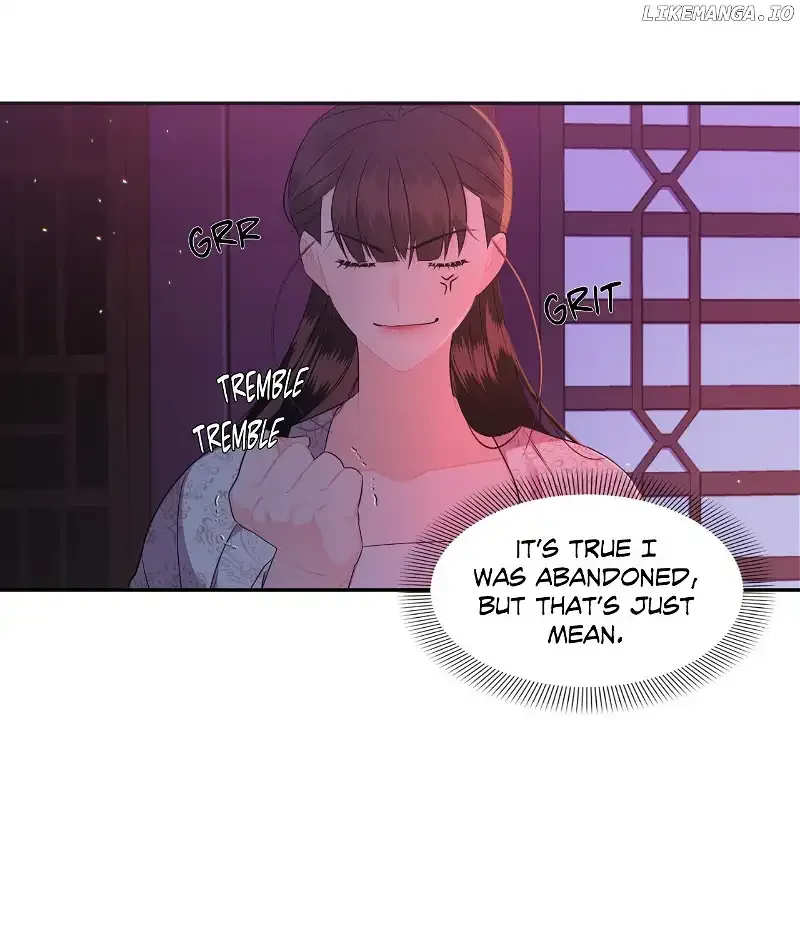 A Foxy Affair Chapter 8 page 66