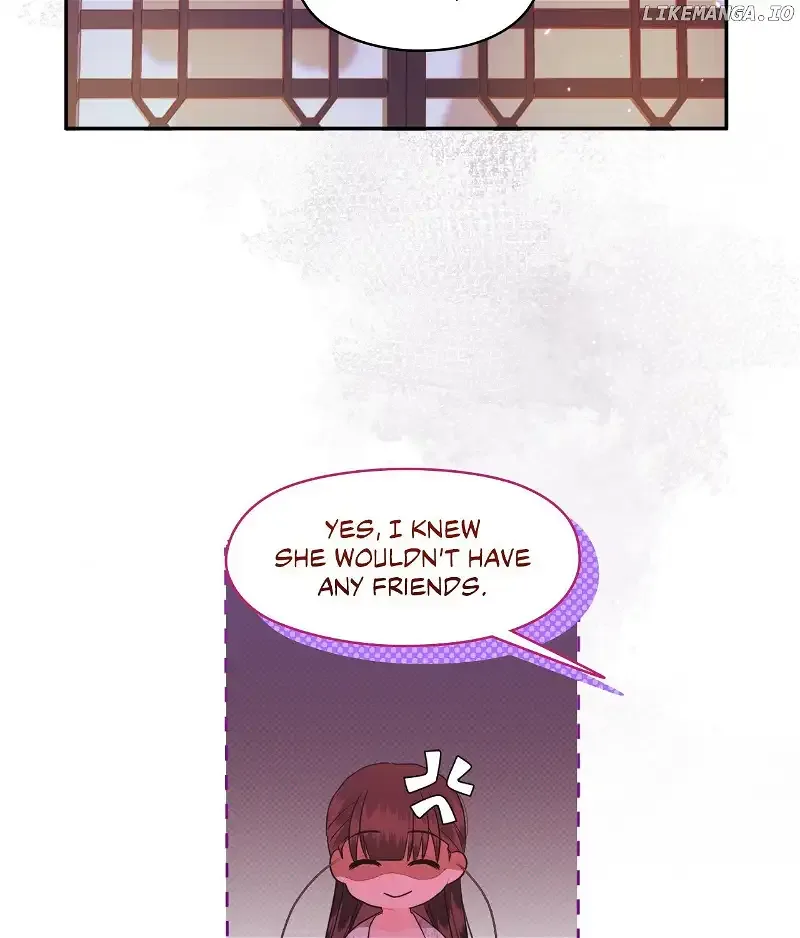 A Foxy Affair Chapter 8 page 63