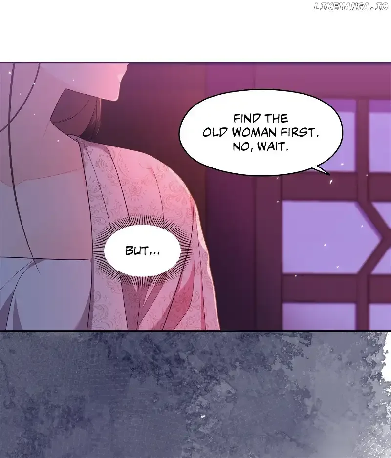 A Foxy Affair Chapter 8 page 69