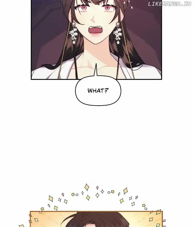 A Foxy Affair Chapter 12 page 54