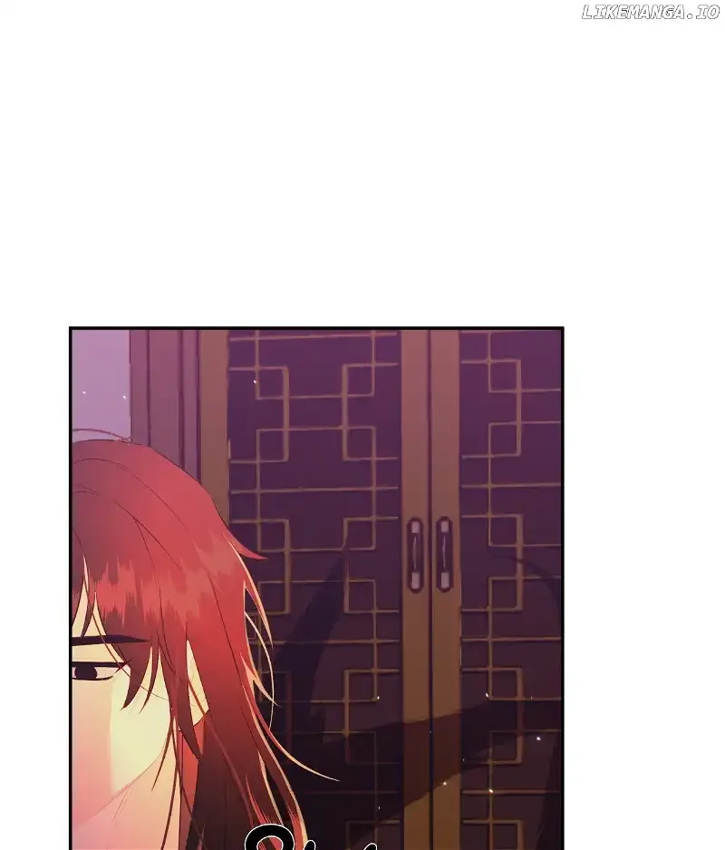 A Foxy Affair Chapter 8 page 75