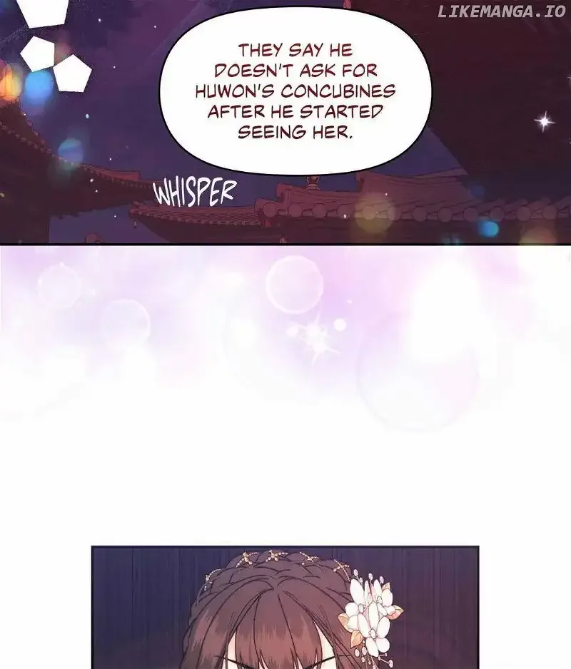 A Foxy Affair Chapter 12 page 53