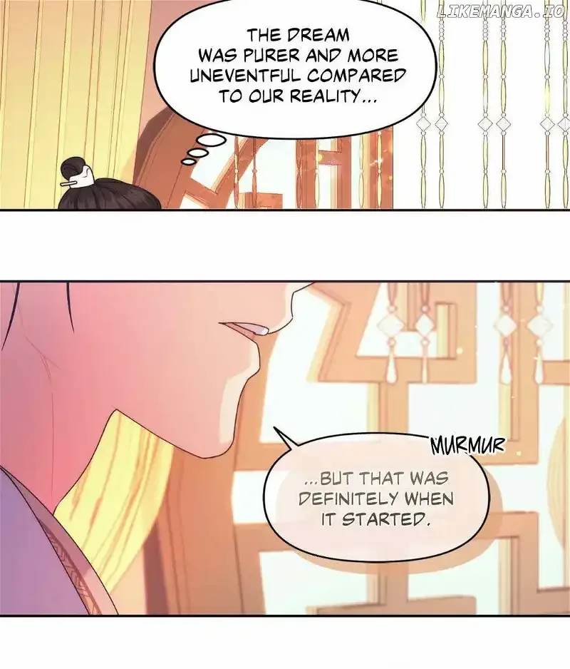 A Foxy Affair Chapter 12 page 74