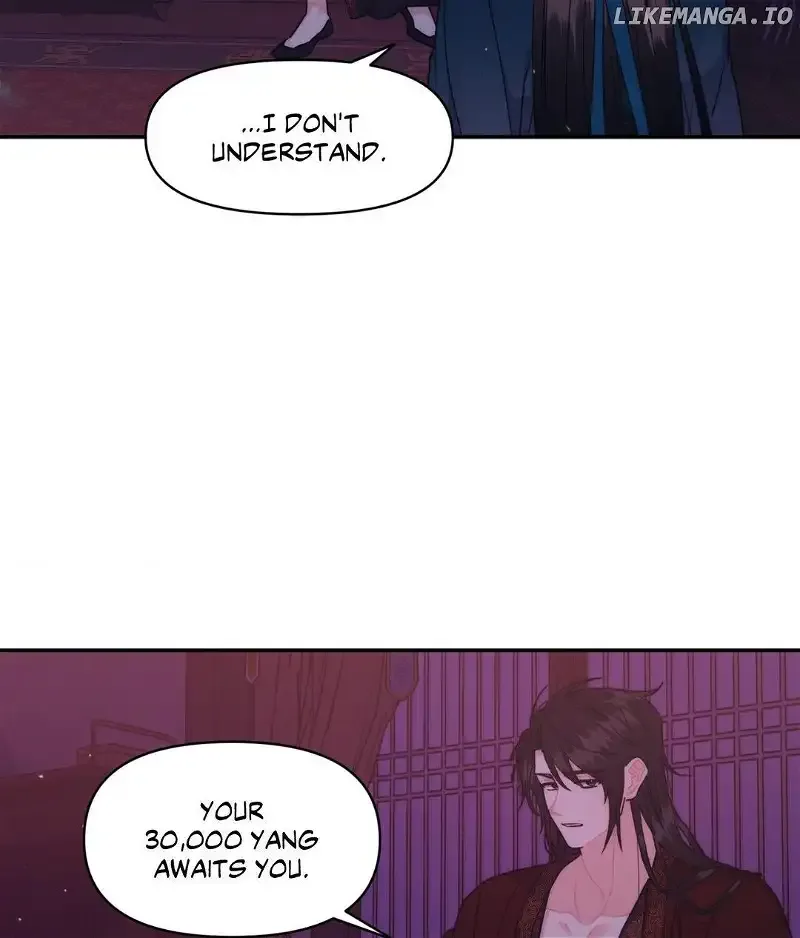 A Foxy Affair Chapter 13 page 16
