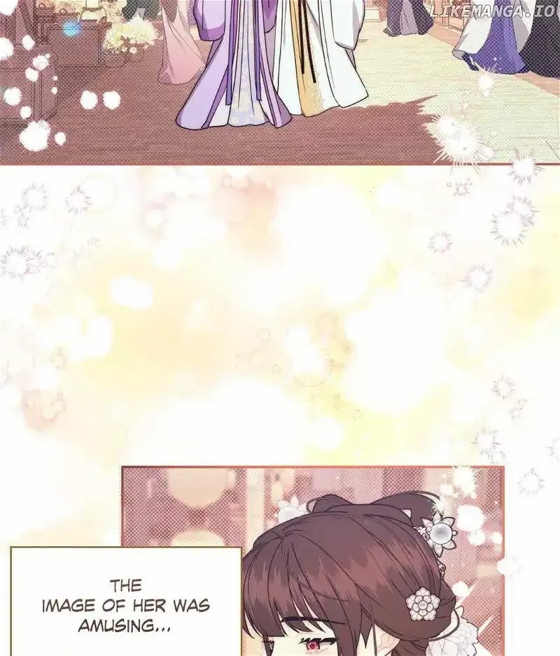 A Foxy Affair Chapter 12 page 69