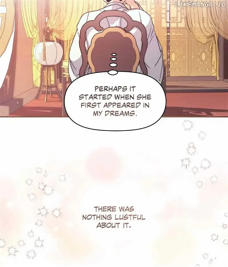 A Foxy Affair Chapter 12 page 67