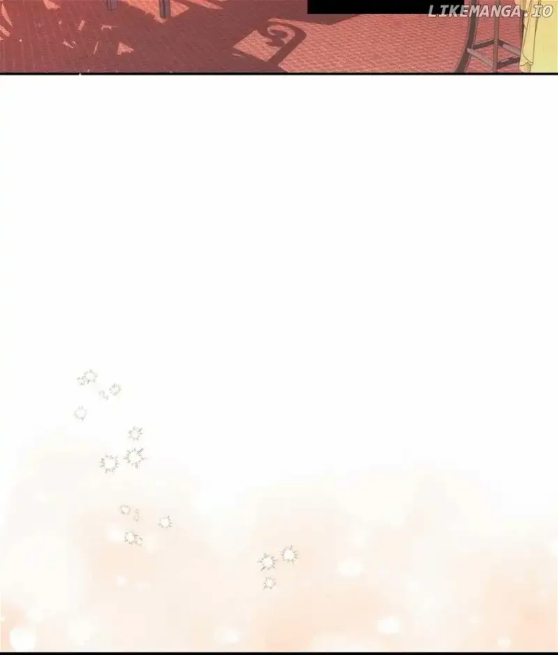 A Foxy Affair Chapter 12 page 79