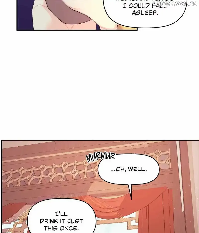 A Foxy Affair Chapter 12 page 86