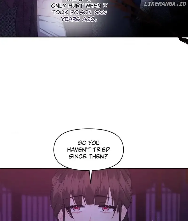 A Foxy Affair Chapter 13 page 43