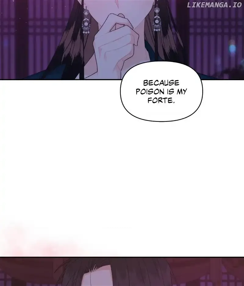A Foxy Affair Chapter 13 page 44
