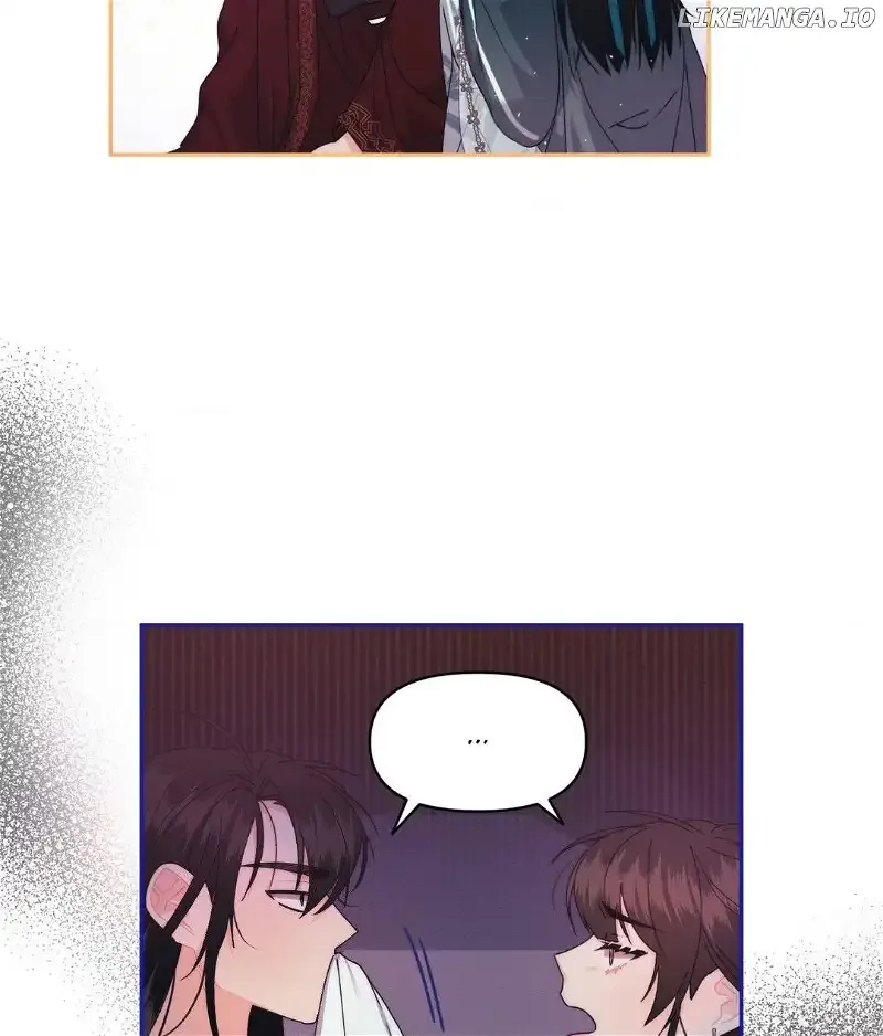 A Foxy Affair Chapter 13 page 62