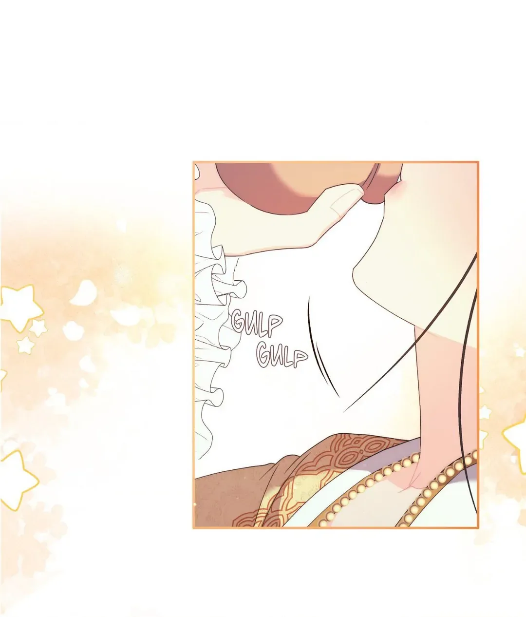 A Foxy Affair Chapter 17 page 9