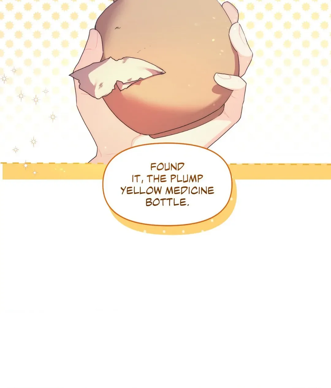 A Foxy Affair Chapter 17 page 7