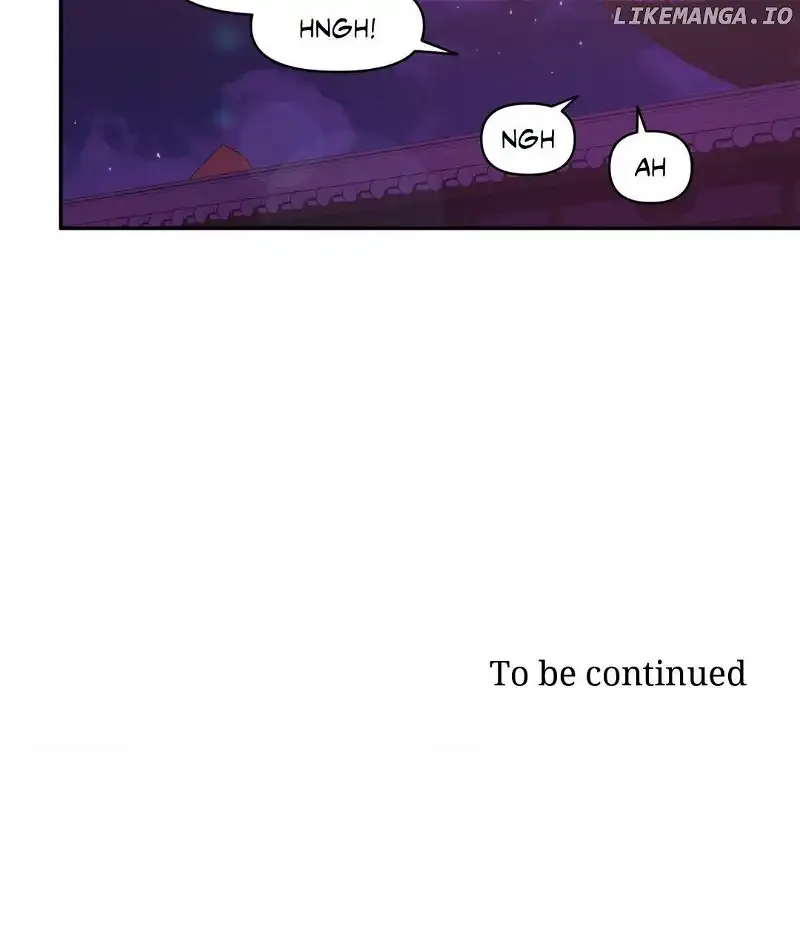 A Foxy Affair Chapter 13 page 85