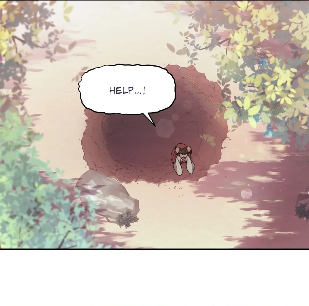 A Foxy Affair Chapter 15 page 18