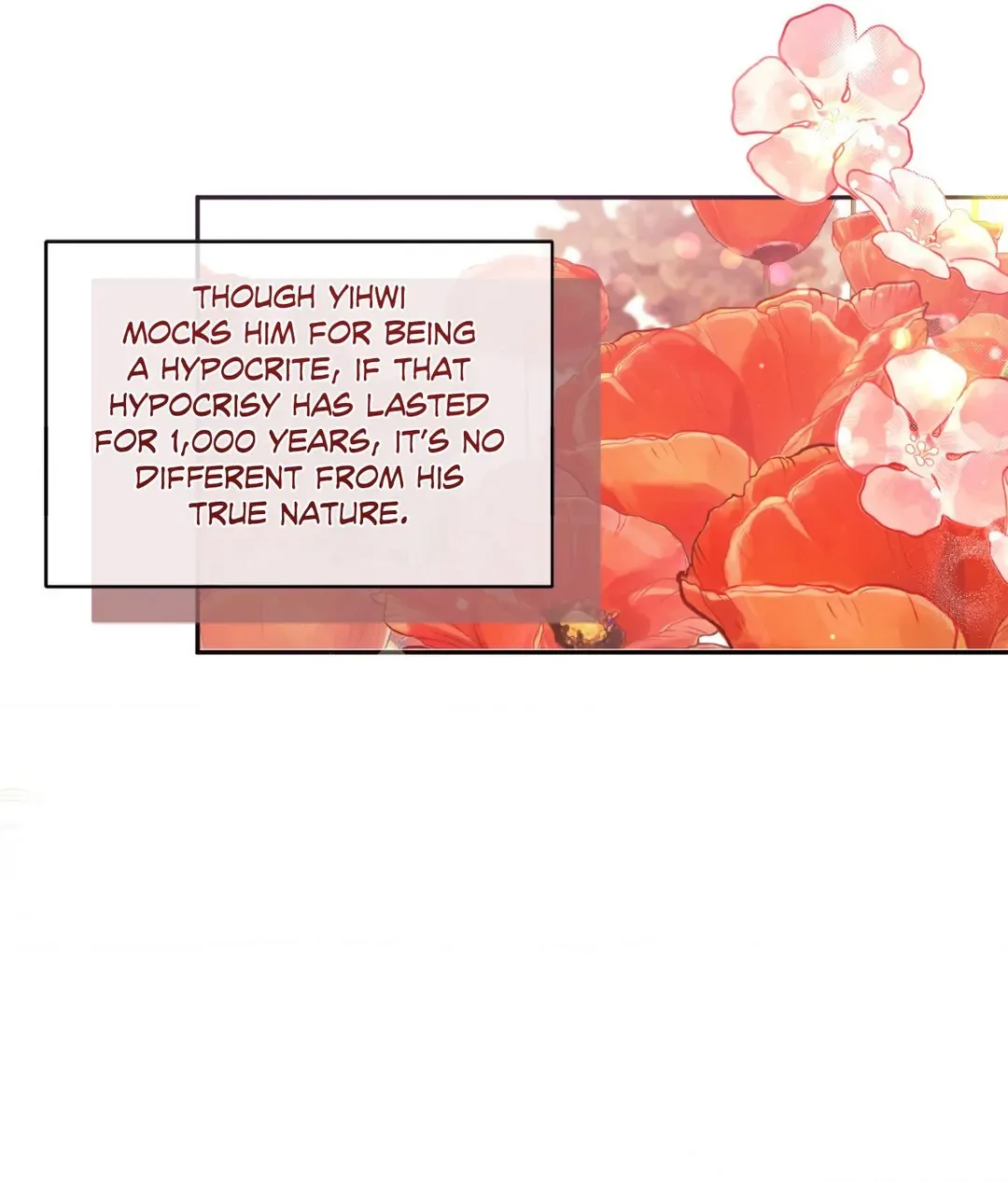 A Foxy Affair Chapter 17 page 30
