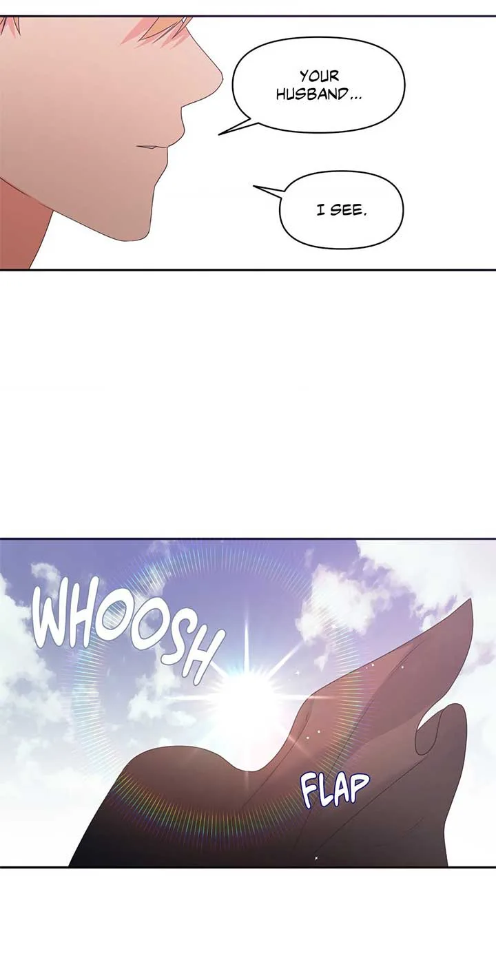 A Foxy Affair Chapter 21 page 31