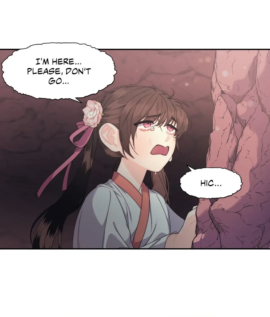 A Foxy Affair Chapter 15 page 31
