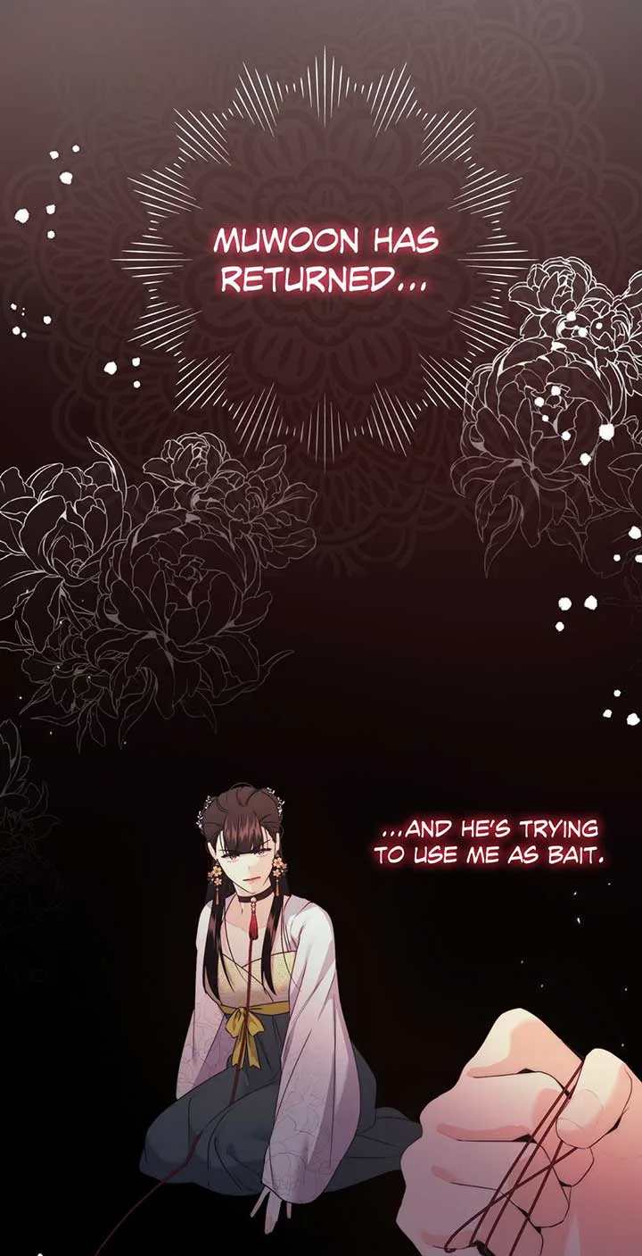 A Foxy Affair Chapter 24 page 2
