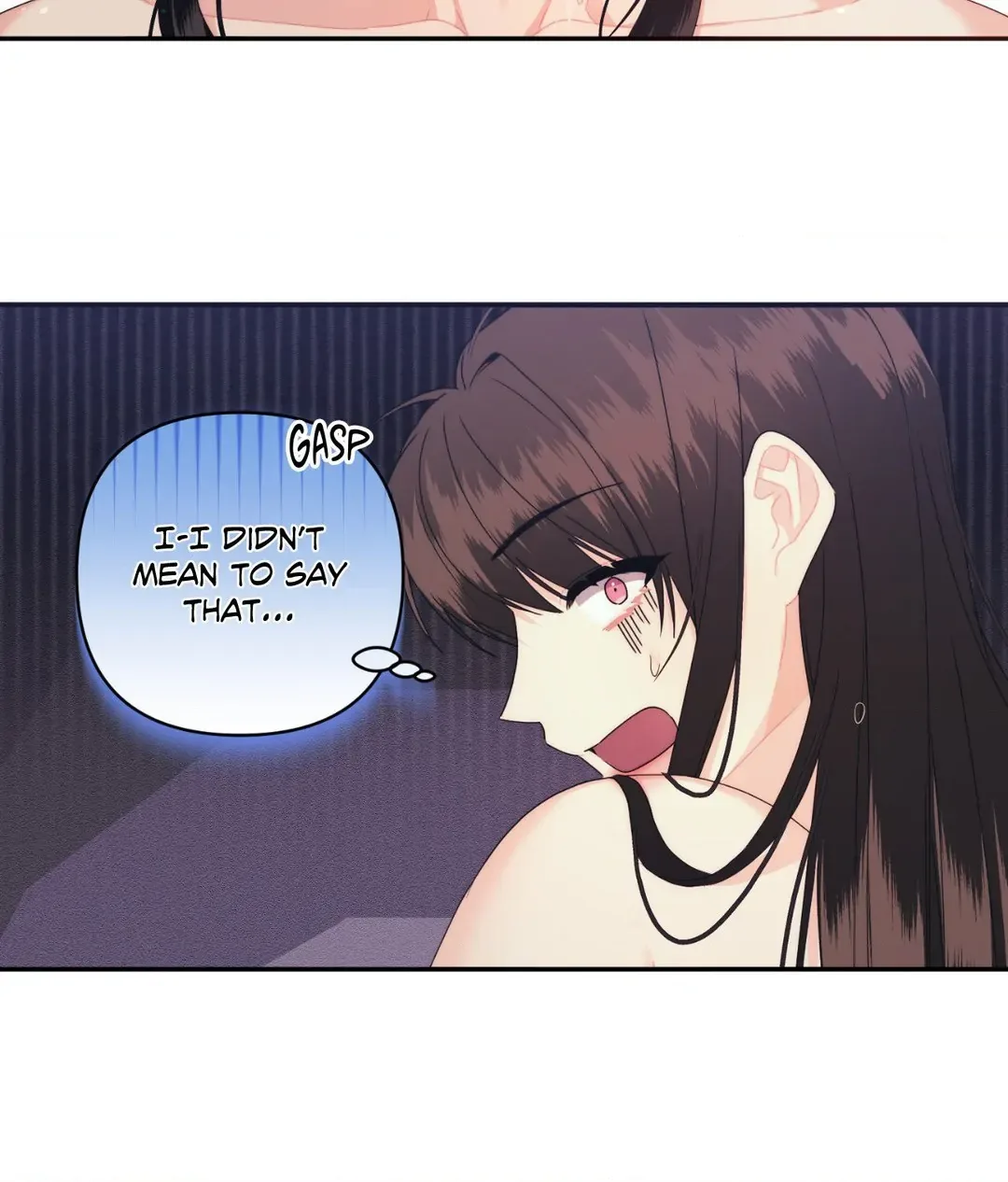 A Foxy Affair Chapter 17 page 46