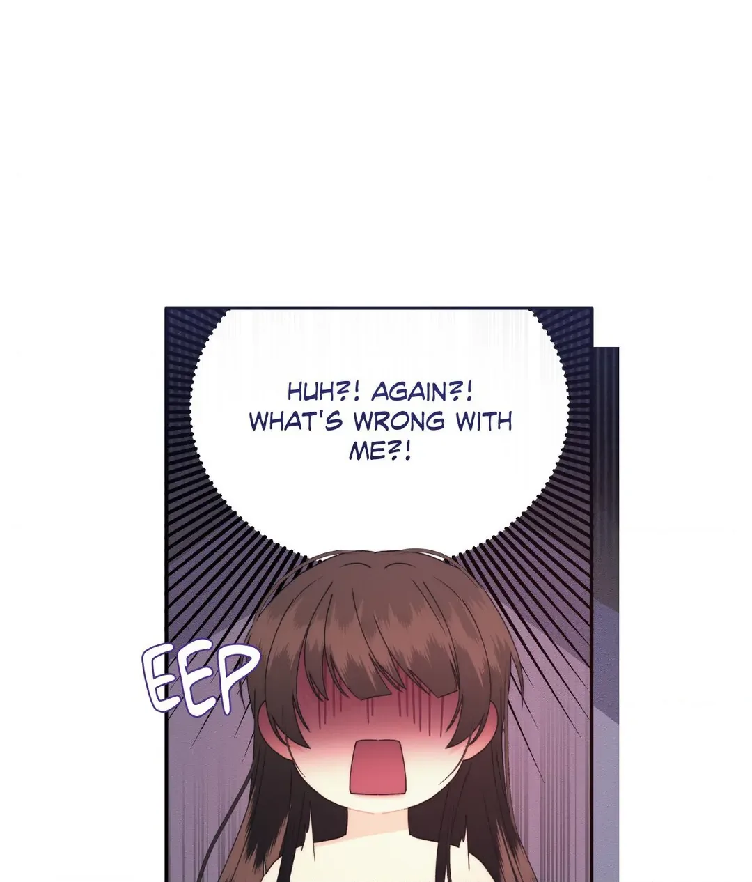A Foxy Affair Chapter 17 page 48