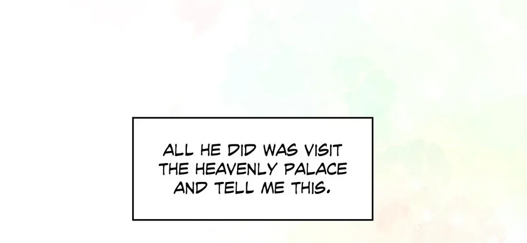 A Foxy Affair Chapter 15 page 50