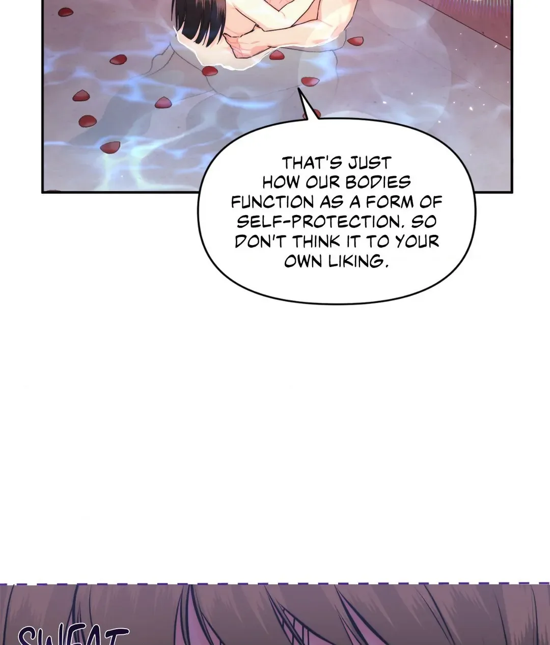 A Foxy Affair Chapter 17 page 50