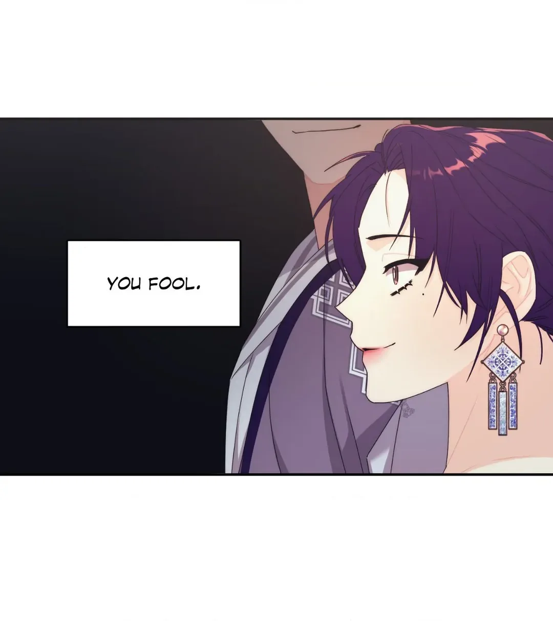 A Foxy Affair Chapter 15 page 64