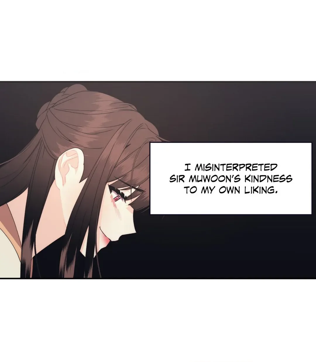 A Foxy Affair Chapter 15 page 65