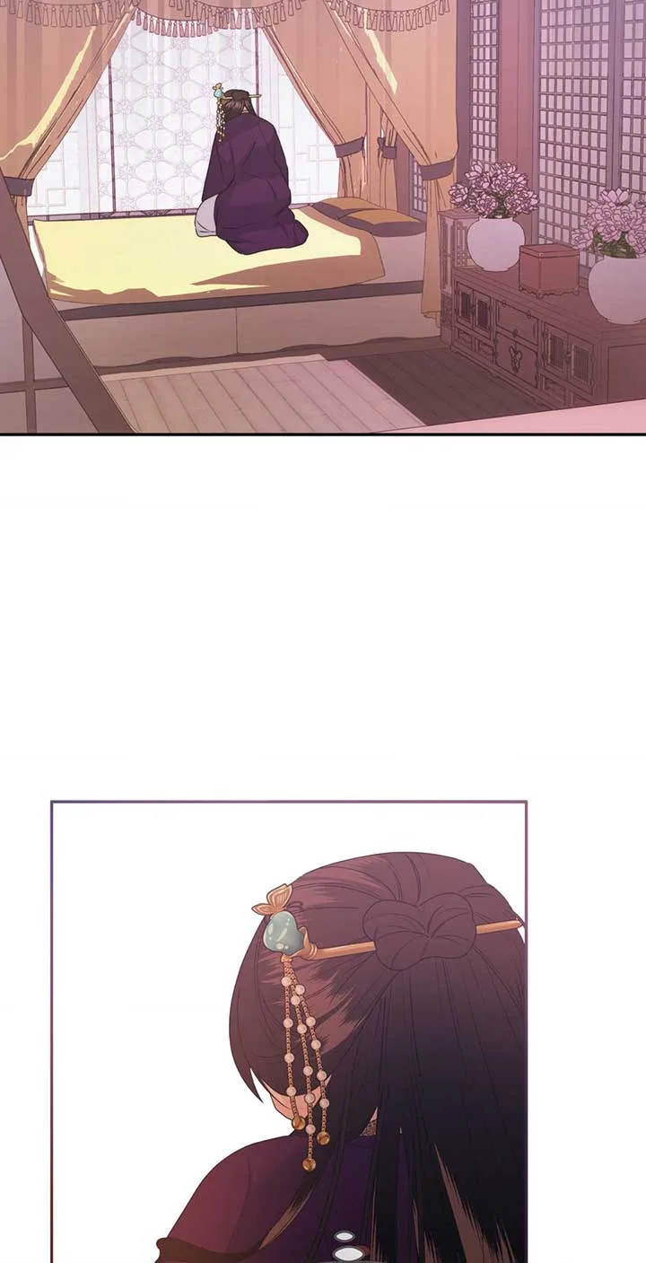 A Foxy Affair Chapter 22 page 35